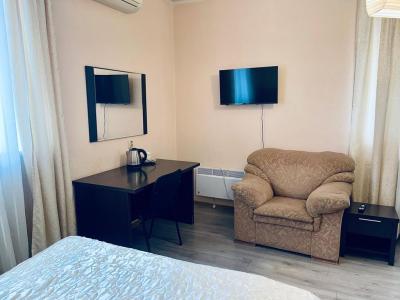 Бристоль - 12