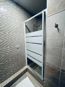 Бристоль - 13