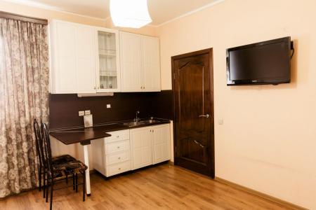 Бристоль - 14