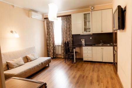 Бристоль - 15