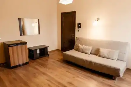 Бристоль - 16