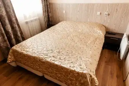 Бристоль - 18