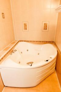 Бристоль - 19