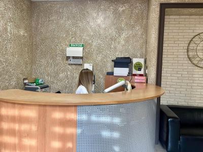 Бристоль - 7