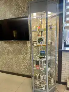 Бристоль - 5