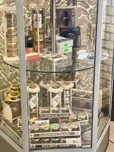 Бристоль - 6