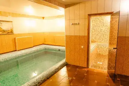 Бристоль - 20