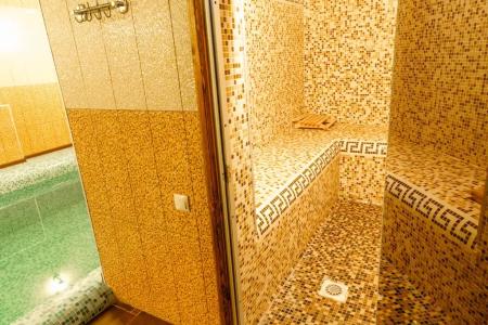 Бристоль - 21