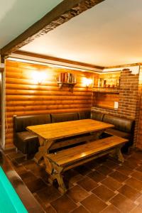 Бристоль - 22