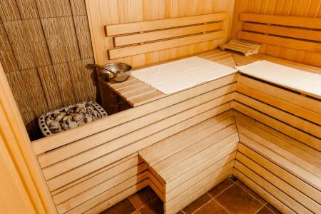 Бристоль - 23