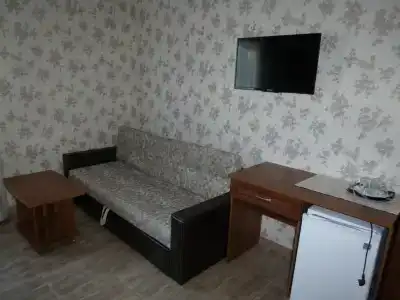 Солнечный бриз - 96