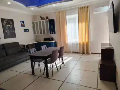 Инфинити - 12