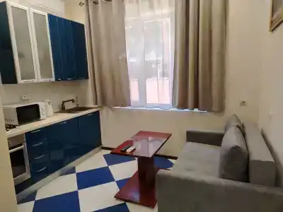 Инфинити - 15