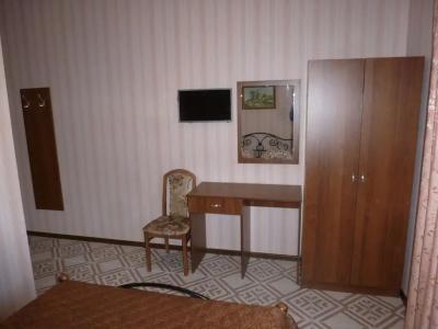 Солнечный бриз - 116