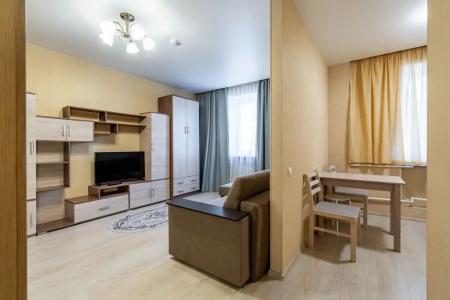 Rosta  by Fanoteli - 67