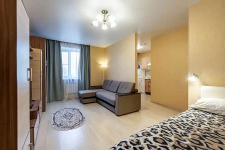 Rosta  by Fanoteli - 70