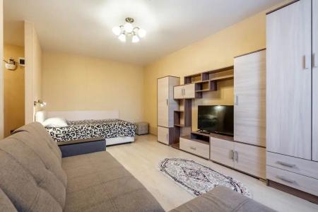 Rosta  by Fanoteli - 74