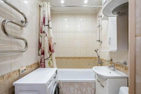 Rosta  by Fanoteli - 75