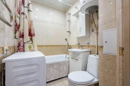 Rosta  by Fanoteli - 76