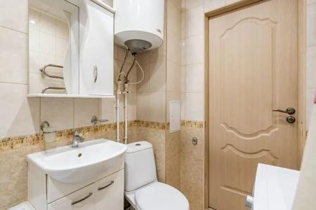 Rosta  by Fanoteli - 79