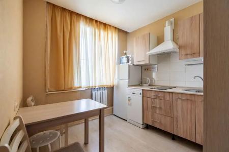 Rosta  by Fanoteli - 80