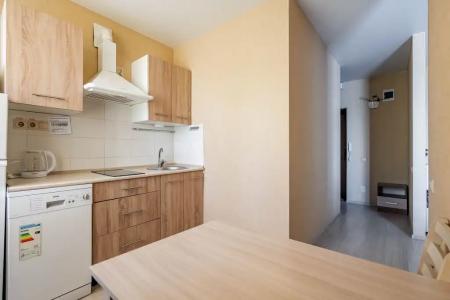 Rosta  by Fanoteli - 82