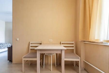 Rosta  by Fanoteli - 84