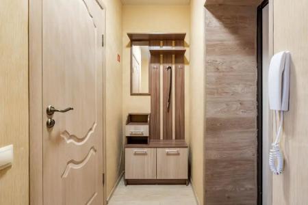 Rosta  by Fanoteli - 86