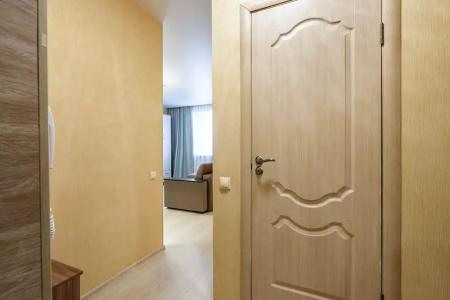 Rosta  by Fanoteli - 87