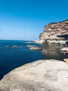 Лето-Клуб - 9