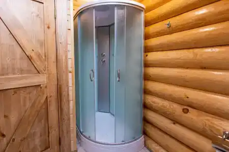 Арт NRING - 13