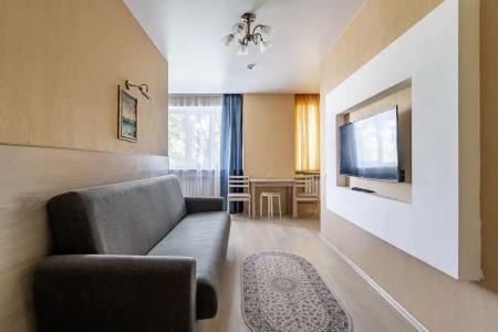 Rosta  by Fanoteli - 89