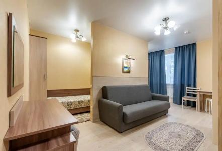 Rosta  by Fanoteli - 90