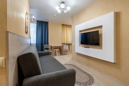 Rosta  by Fanoteli - 93