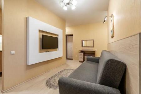 Rosta  by Fanoteli - 95