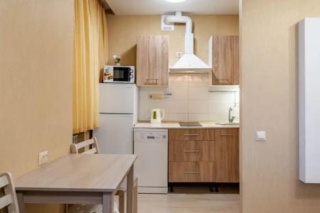 Rosta  by Fanoteli - 97