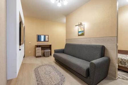 Rosta  by Fanoteli - 103