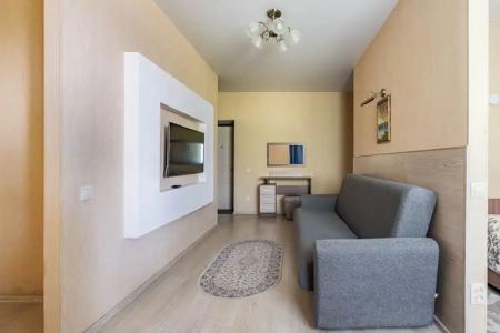 Rosta  by Fanoteli - 111