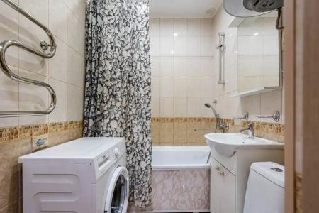 Rosta  by Fanoteli - 117