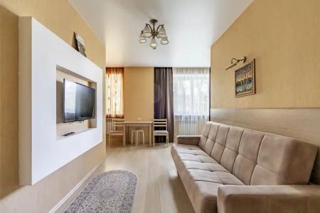 Rosta  by Fanoteli - 118