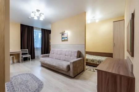 Rosta  by Fanoteli - 119