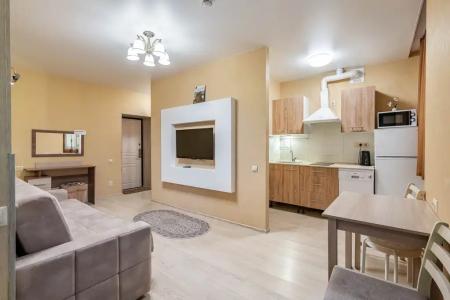 Rosta  by Fanoteli - 124