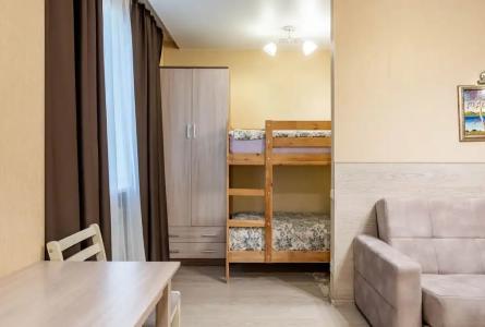 Rosta  by Fanoteli - 128