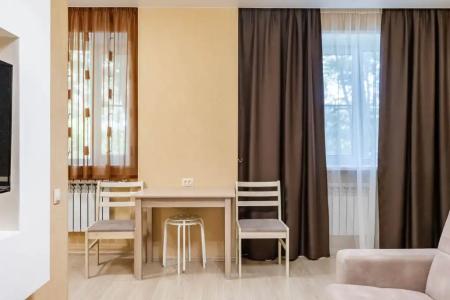 Rosta  by Fanoteli - 129