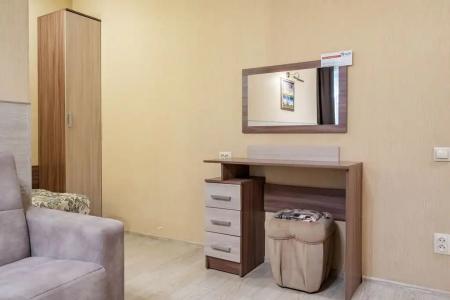 Rosta  by Fanoteli - 131