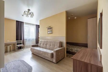 Rosta  by Fanoteli - 132