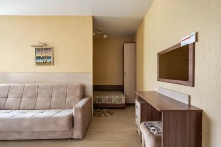 Rosta  by Fanoteli - 133