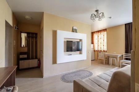 Rosta  by Fanoteli - 134