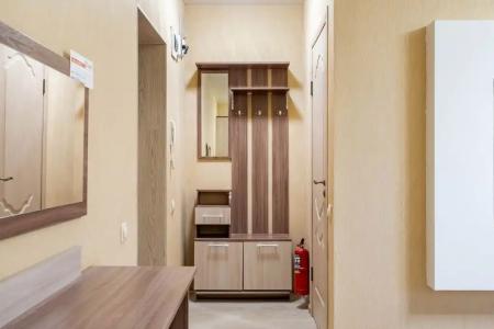 Rosta  by Fanoteli - 146