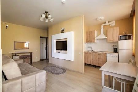 Rosta  by Fanoteli - 139